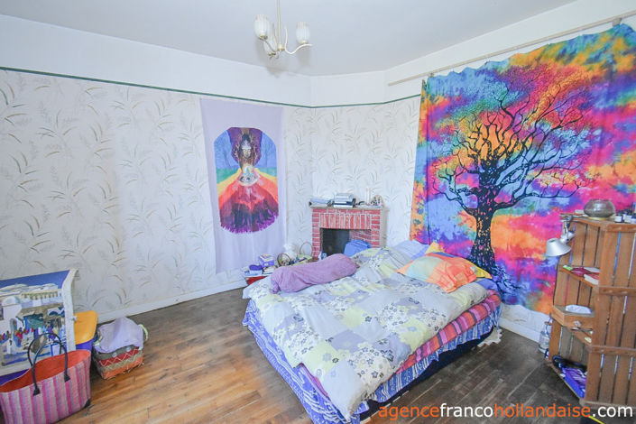 Image No.11-2 Bed House for sale