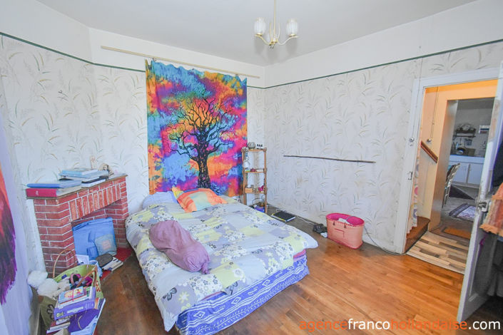 Image No.12-2 Bed House for sale