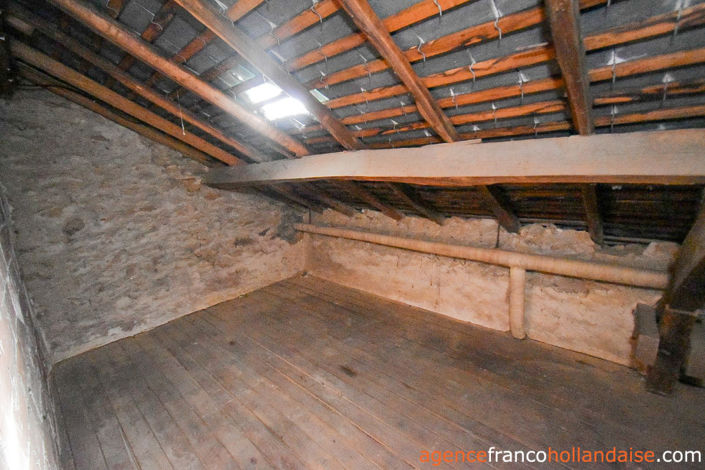 Image No.16-2 Bed House for sale