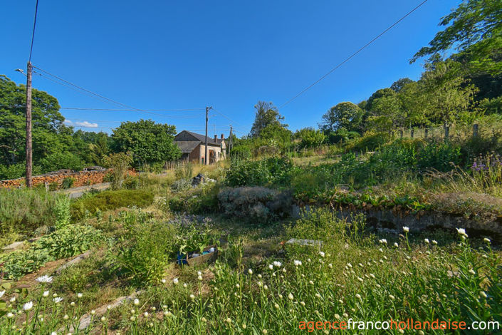 Image No.18-2 Bed House for sale