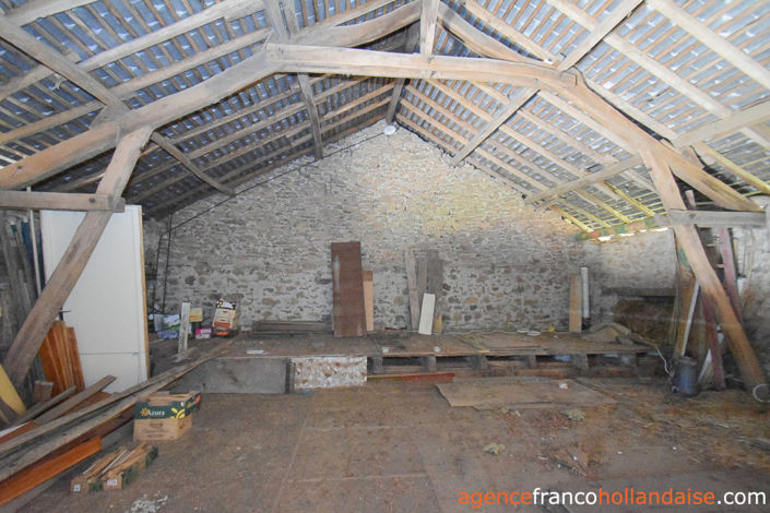 Image No.19-2 Bed House for sale