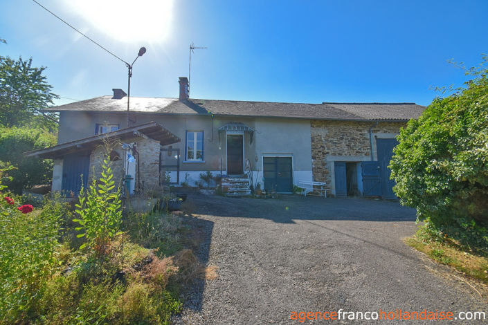 Image No.20-2 Bed House for sale