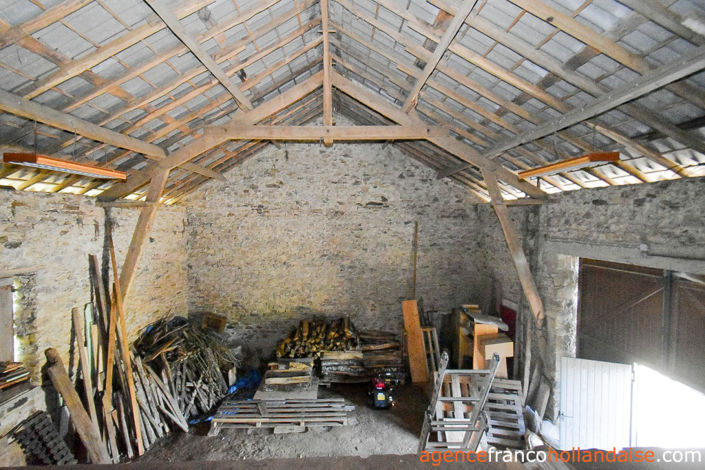 Image No.21-2 Bed House for sale