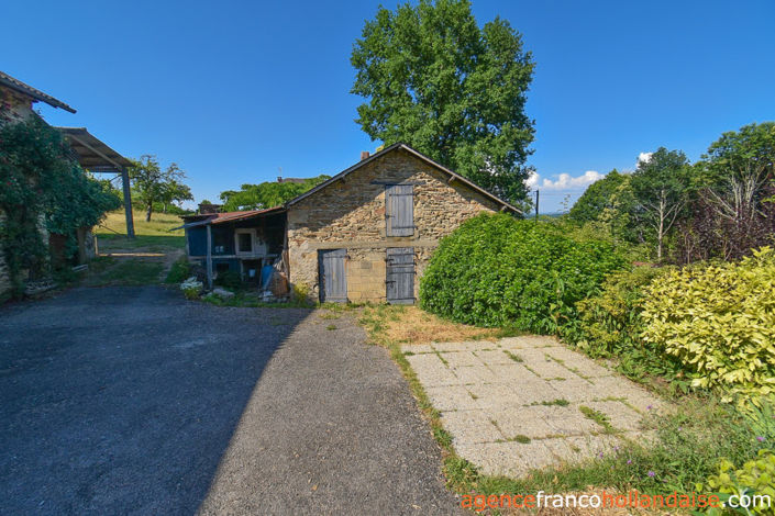 Image No.22-2 Bed House for sale
