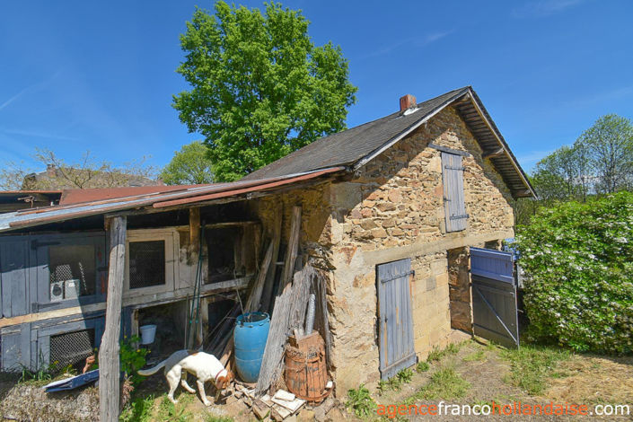 Image No.23-2 Bed House for sale