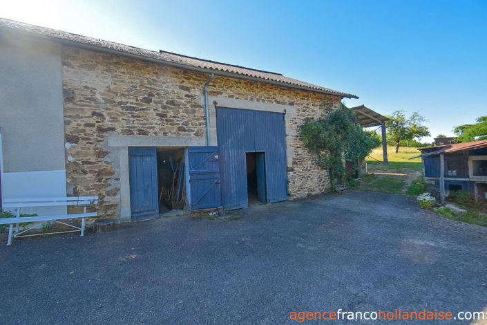 Image No.24-2 Bed House for sale