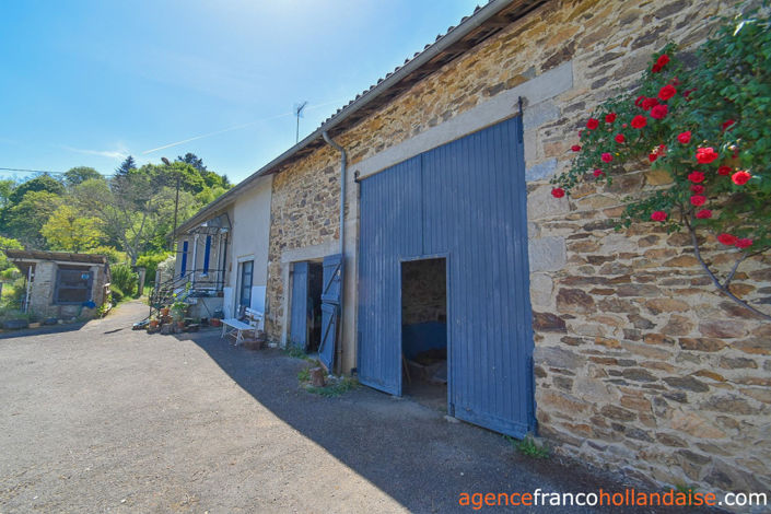 Image No.25-2 Bed House for sale