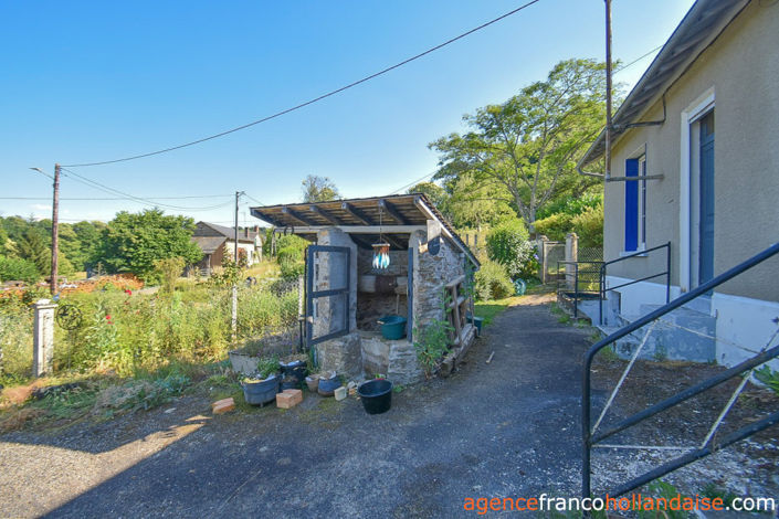 Image No.26-2 Bed House for sale