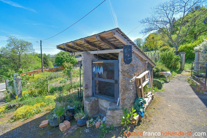 Image No.27-2 Bed House for sale