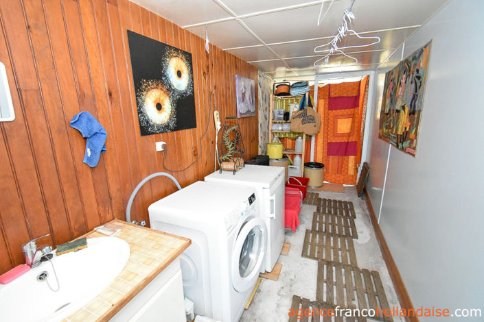 Image No.28-2 Bed House for sale