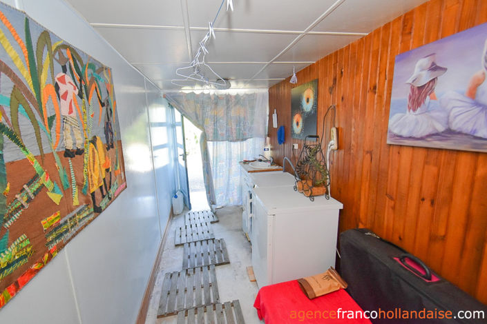 Image No.29-2 Bed House for sale