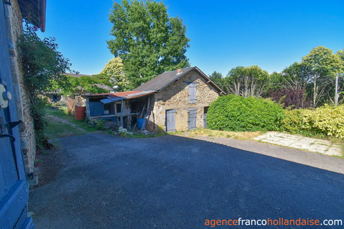 Image No.31-2 Bed House for sale