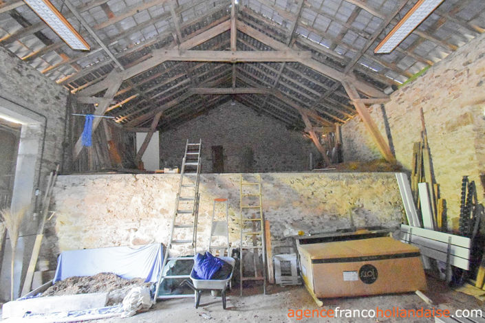 Image No.33-2 Bed House for sale