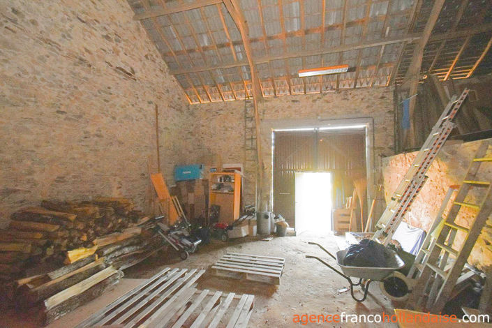 Image No.34-2 Bed House for sale