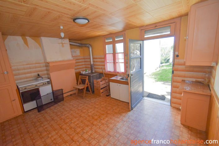 Image No.35-2 Bed House for sale