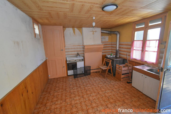 Image No.36-2 Bed House for sale