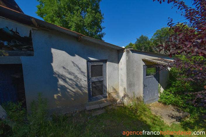 Image No.37-2 Bed House for sale