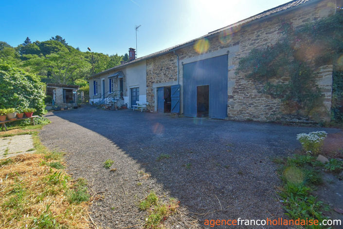 Image No.38-2 Bed House for sale