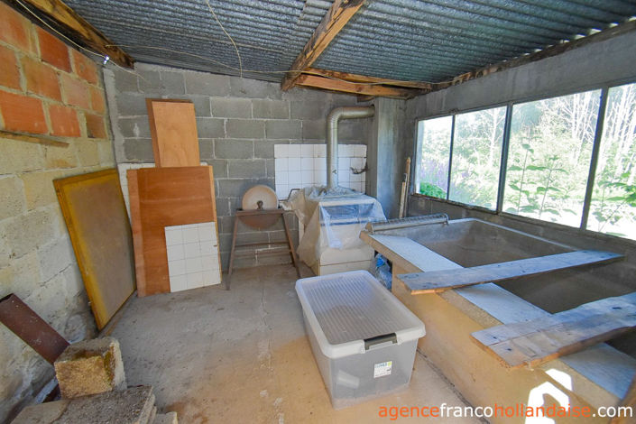 Image No.39-2 Bed House for sale