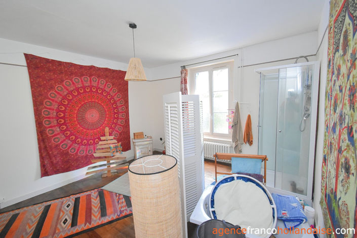 Image No.4-2 Bed House for sale