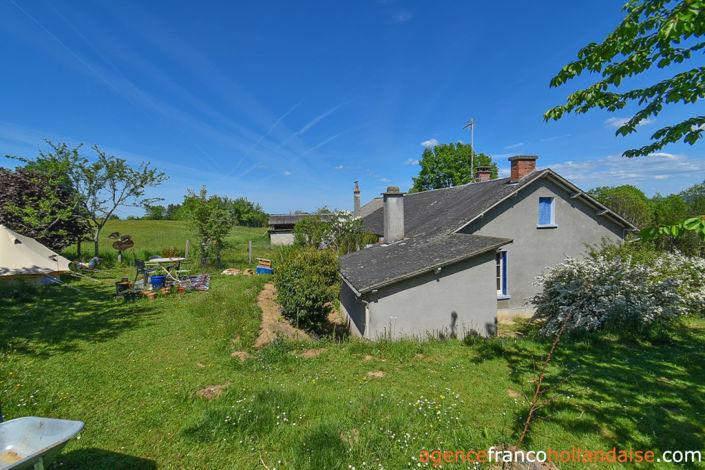 Image No.41-2 Bed House for sale