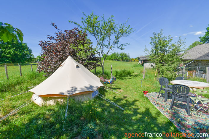 Image No.42-2 Bed House for sale
