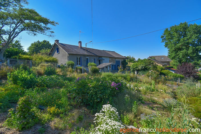Image No.44-2 Bed House for sale