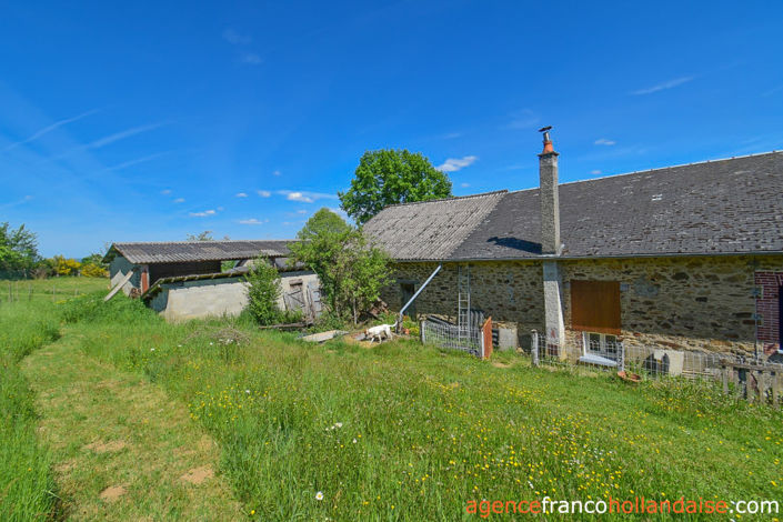 Image No.45-2 Bed House for sale