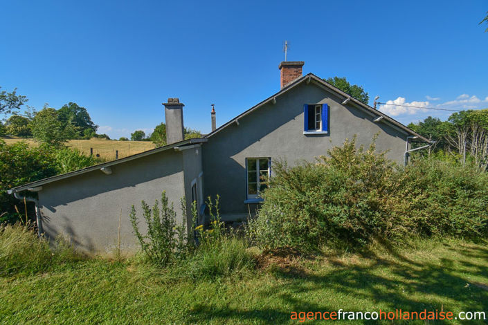 Image No.46-2 Bed House for sale