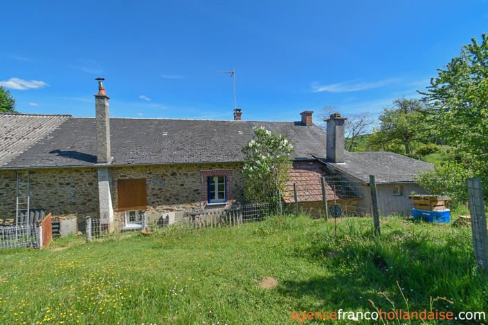 Image No.47-2 Bed House for sale
