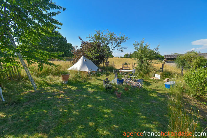 Image No.48-2 Bed House for sale