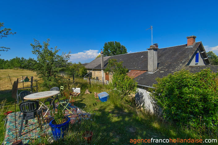 Image No.49-2 Bed House for sale