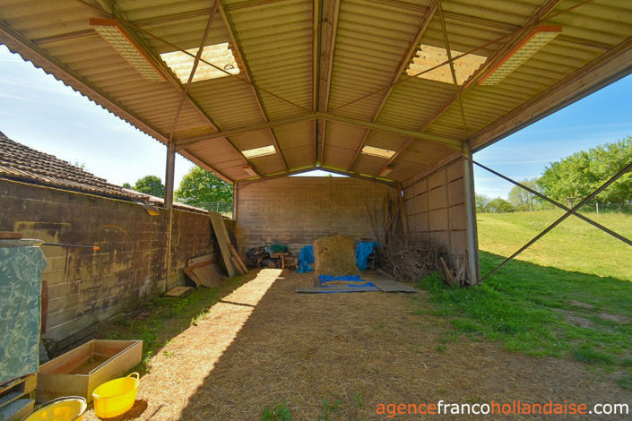 Image No.50-2 Bed House for sale