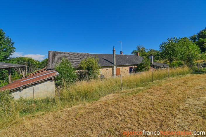 Image No.53-2 Bed House for sale