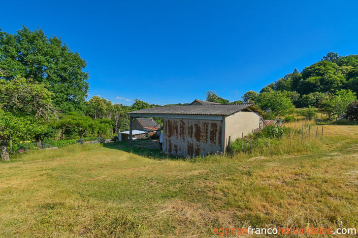Image No.54-2 Bed House for sale
