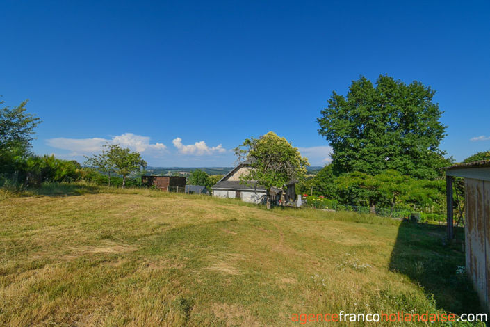 Image No.55-2 Bed House for sale