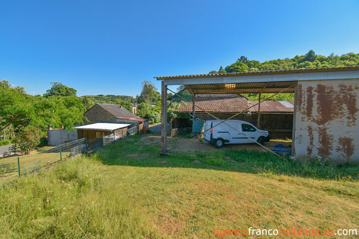 Image No.56-2 Bed House for sale
