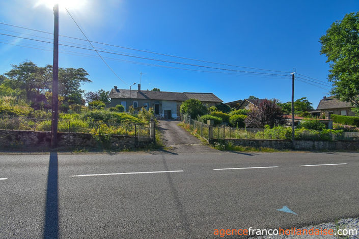 Image No.58-2 Bed House for sale