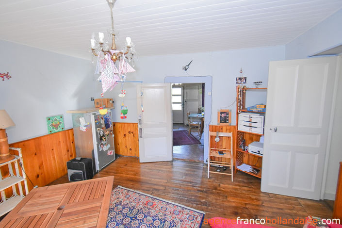 Image No.7-2 Bed House for sale
