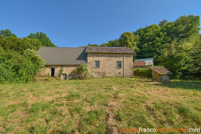 Image No.15-3 Bed House for sale