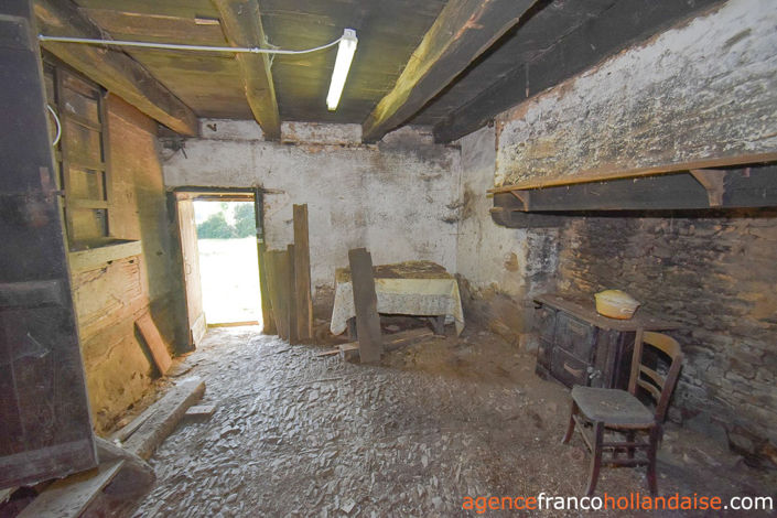 Image No.16-3 Bed House for sale