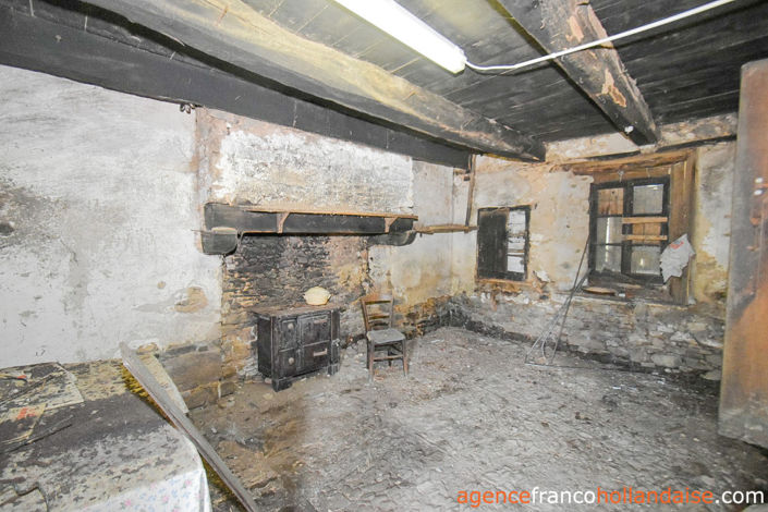 Image No.17-3 Bed House for sale