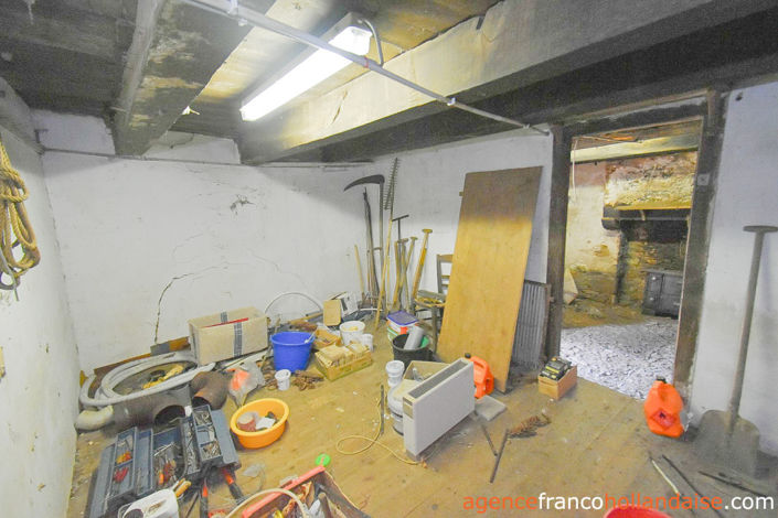 Image No.18-3 Bed House for sale