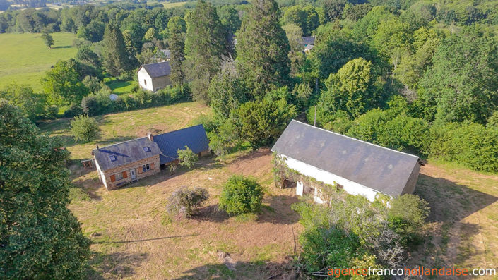 Image No.2-3 Bed House for sale