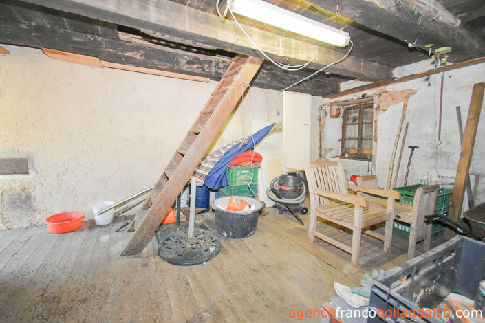 Image No.20-3 Bed House for sale