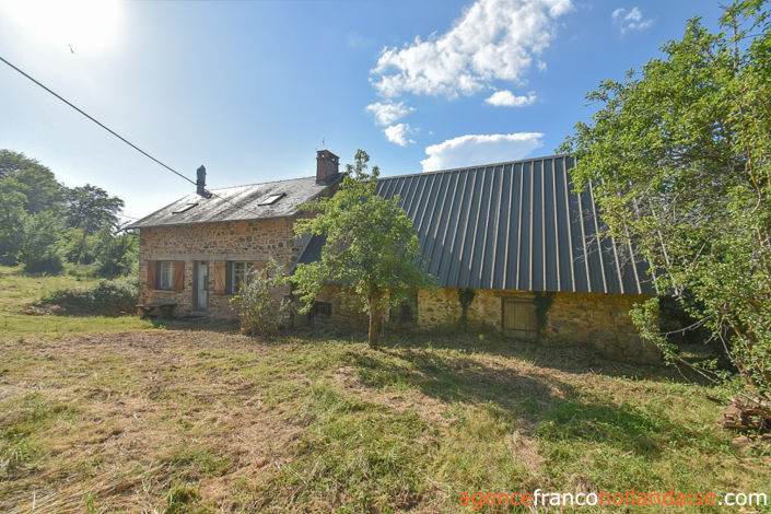 Image No.22-3 Bed House for sale