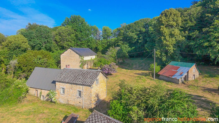 Image No.23-3 Bed House for sale