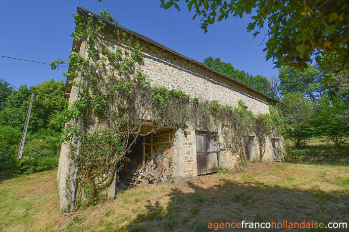 Image No.24-3 Bed House for sale