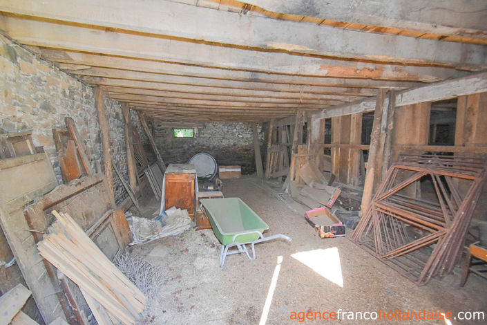 Image No.25-3 Bed House for sale