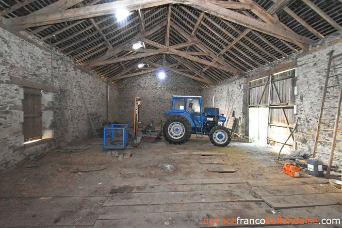 Image No.26-3 Bed House for sale